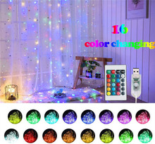 �߲�ͬ������24�I�b�؟���16ɫ׃ɫ�~�����}�Q���~�z���҃Ȳʟ�