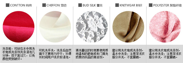 Pantalon léger femme - Ref 3430251 Image 12