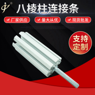 ���g�U�B�ӗU ���L�B���gо�g�lչ��չ�[���С�װ������Ӹ߼�