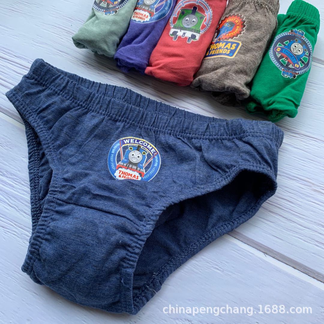 微信图片_20200414011555