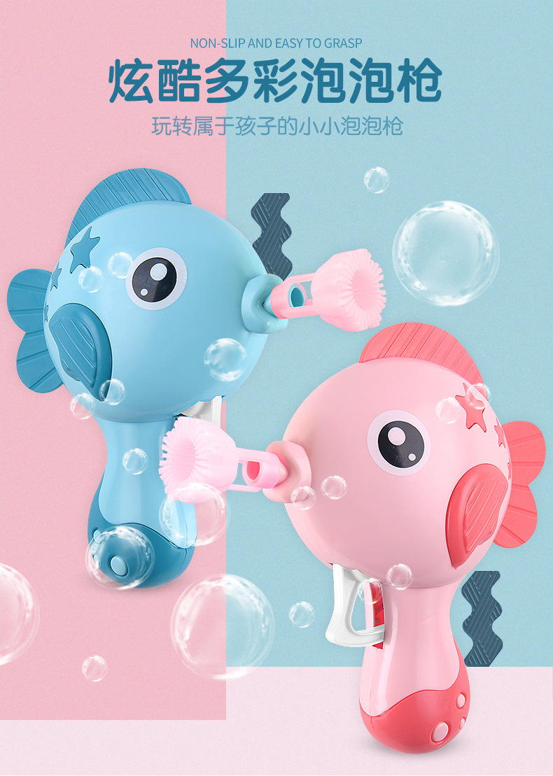 O1CN01S2M4gN1Z3FRdQ1RVl_!!1780