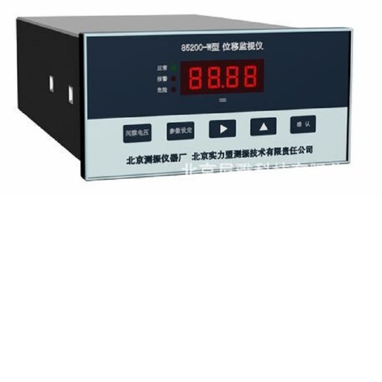 85200-W λ�Ƽ����� �񶯼����� �������������� �񶯴�����