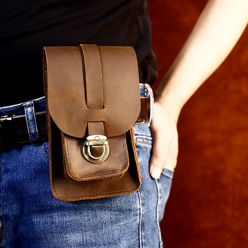 belt bag