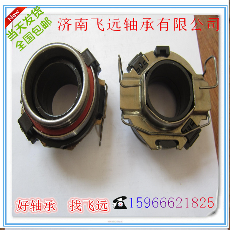 138992600587608114052_副本