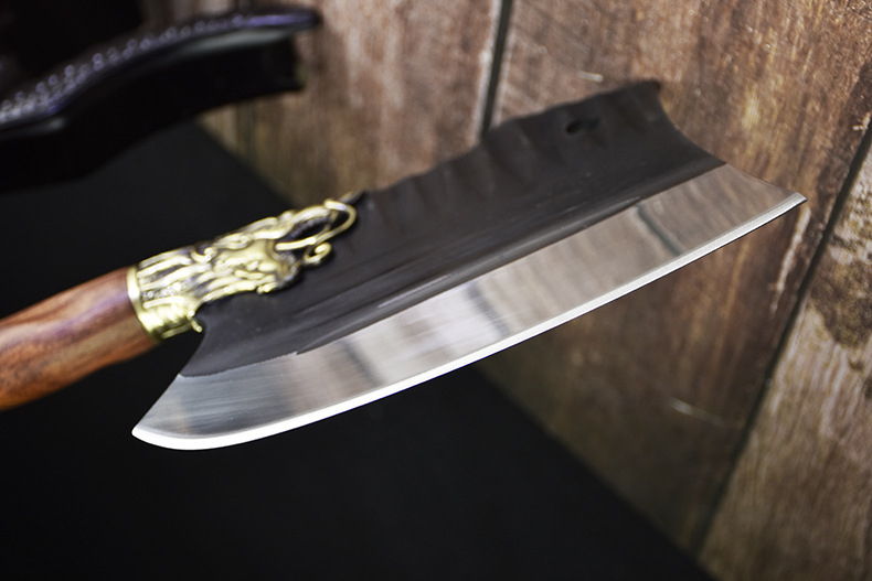 Knife Image 14