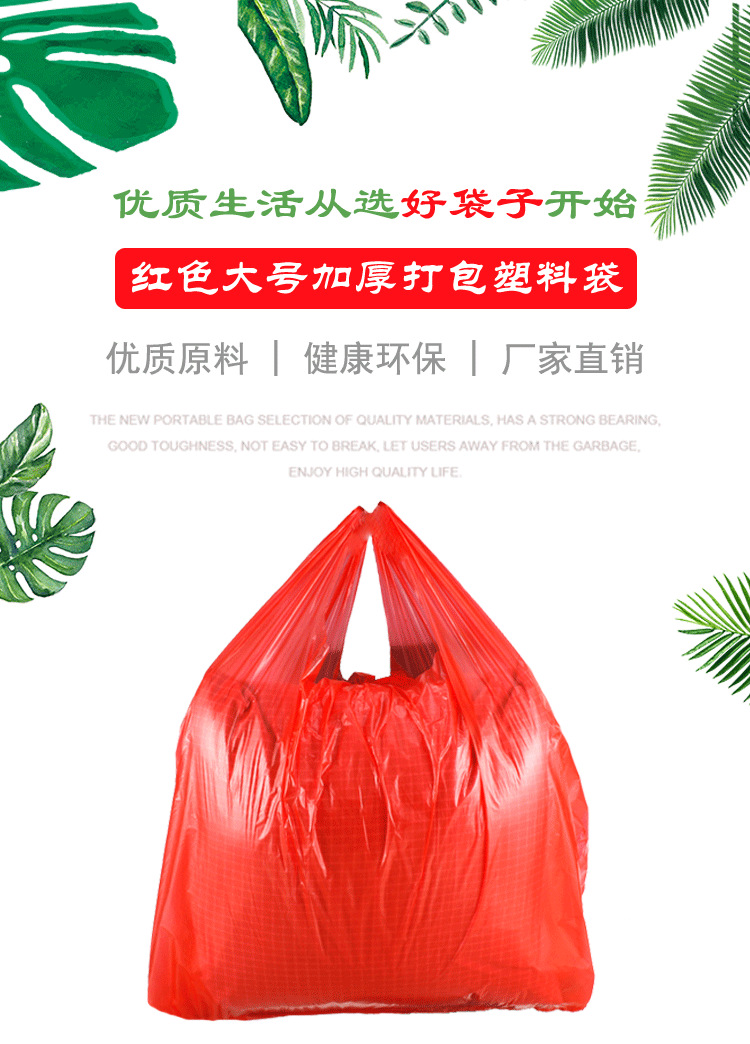 i2uUjf6mxdTrdS49SAV1xIROjzP3zNrpoSch