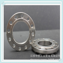 �в庸���m.�����h���� �ݼy���m�����w���m��춻����S���h���O��