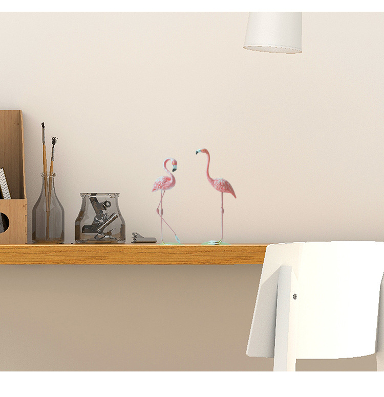 一键复制_20200709181704