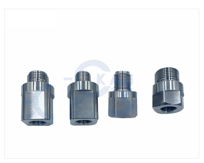 科艾德详情页_06