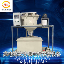 99.99%�y늽�۳����O����ՙC�្�b���y�����S�߼��ἃ�y���y�V