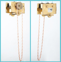 ����BT2 ����������܇1t/2t/3t/5t������܉��܇ ����������܇