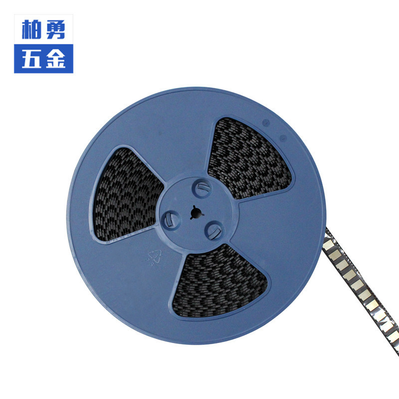 不锈钢屏蔽罩电子通讯洋白铜屏蔽罩马铁口洋白铜屏蔽罩量大价优