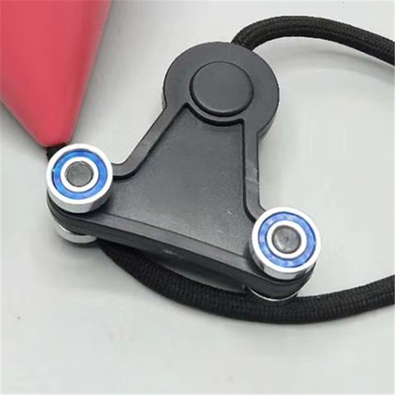 88fa72c53b3034b12ebca19206a7b9