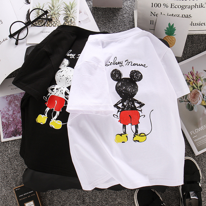 T-shirt enfant - Ref 3427859 Image 2