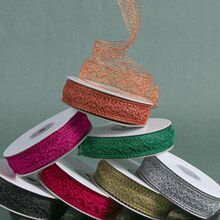 �οչ��ߴ� diy���β������յ���決��а�װ��˿��֯��