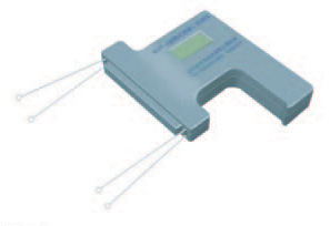 绝缘子检测仪    配件    MHY-22931