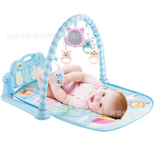 �냺����_̤��ٽ����� �������������Α�̺ �������������Љ|