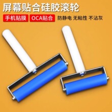 �Nƫ��OCA�L݆ ��Ļ�����LͲ �֙C��Ļ���z�N���NĤ�L݆ ���o�