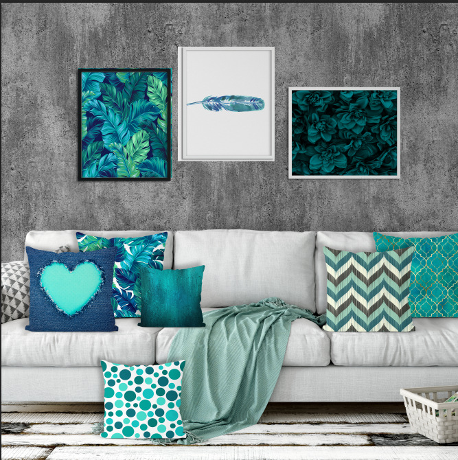 QQ图片20200505160422