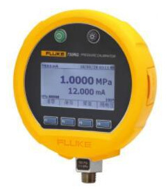 Fluke 730GA27智能数字压力校验仪 福禄克F730GA27压力校验仪