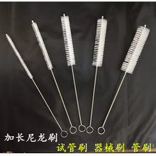 Lëˢԇˢˢ坍ˢǻеˢˢLˢܛˢ