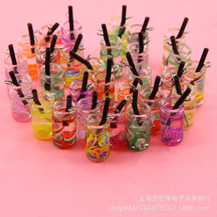 �¿��ɫˮ���̲������ϱ�ƿ��DIY�֙C����������Ϙ�֬���