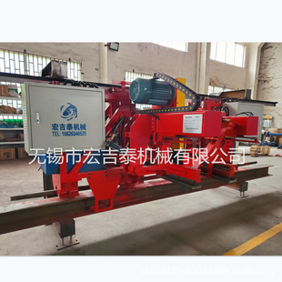 �S�ҹ����p�����C �X�Ͳ��p�����C ����ʽ�p���� ��؛���|����