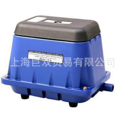 台湾AirMac电宝电磁式（隔膜式）空气泵DB5S  现货销售