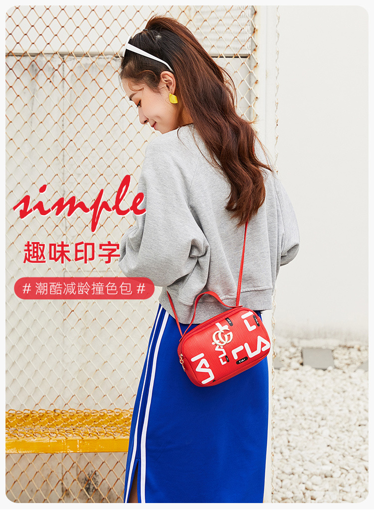 gGqUif2gxdSGFui75MgY1IKf41Ighrv3d1gL