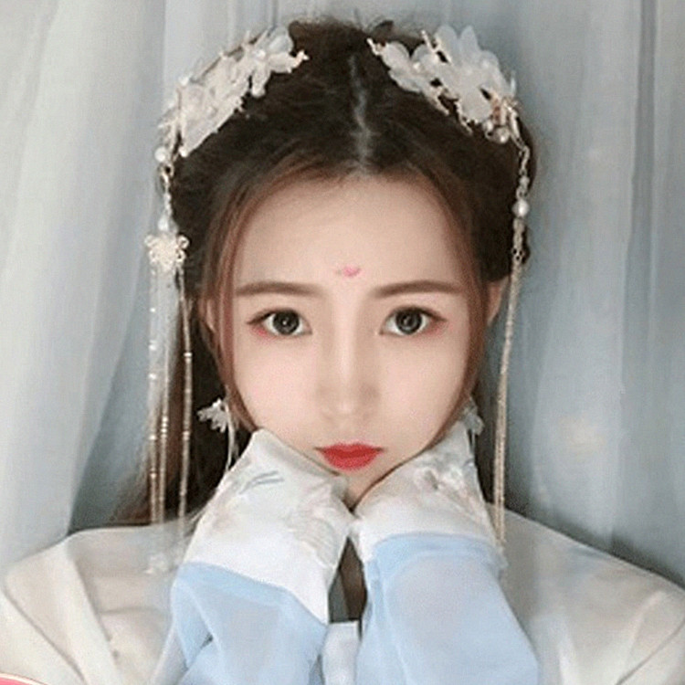 未命名_副本8985.jpg