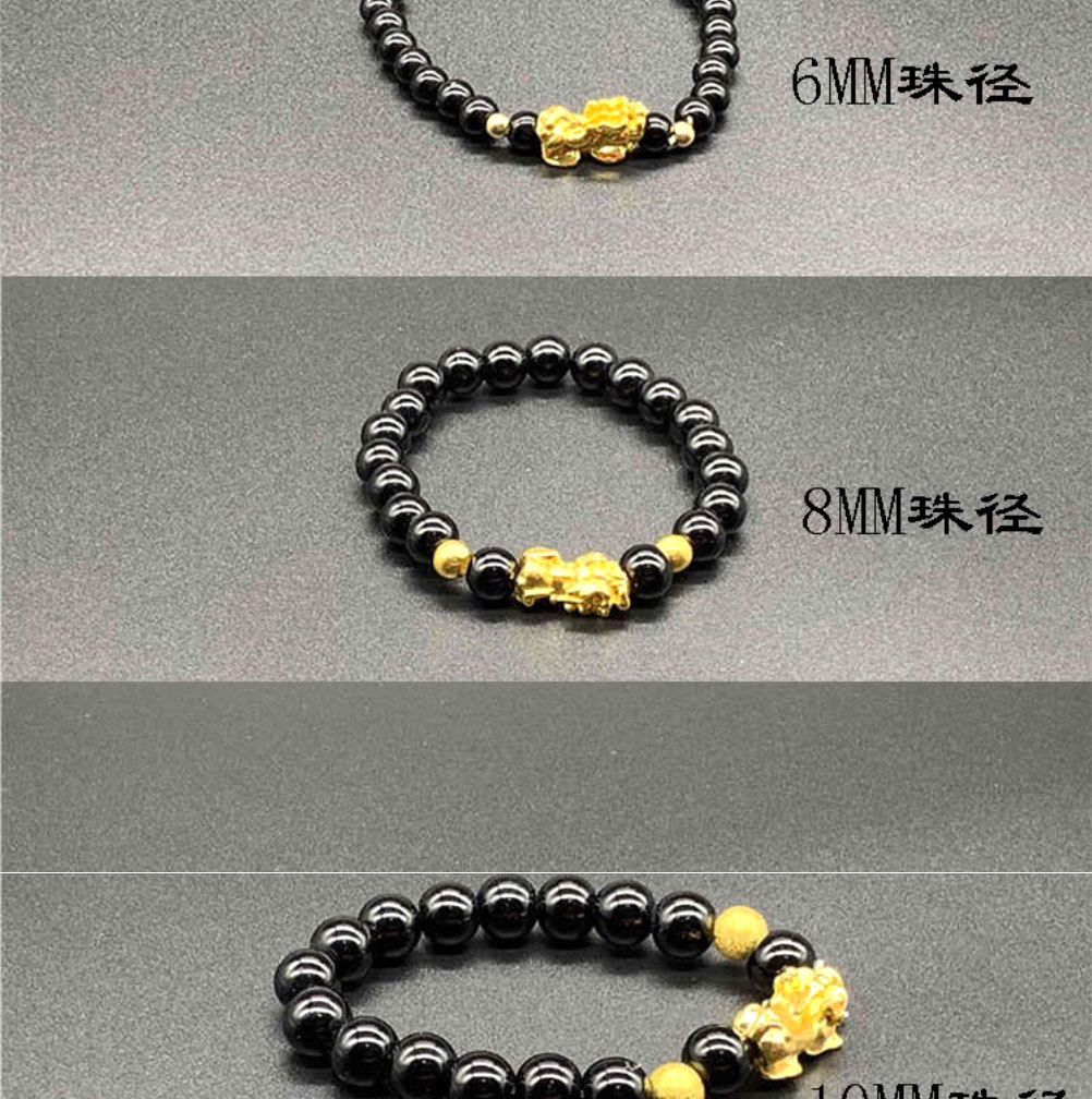 5f4e981717a949399f836bc46812df