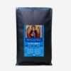 True beans coffee angel series uriel Italian Boutique Manor coffee bean selected Arabi Shallow baking