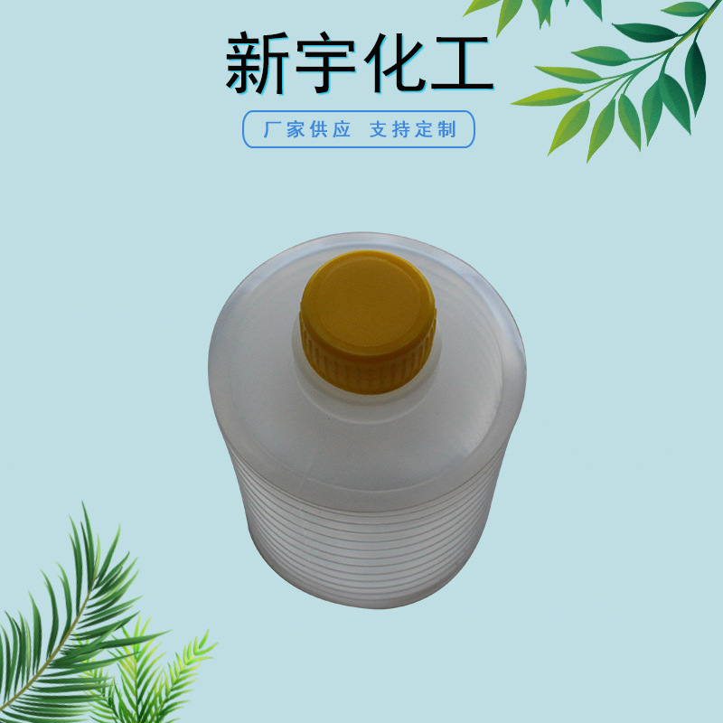 潤(rùn)滑脂彈簧管