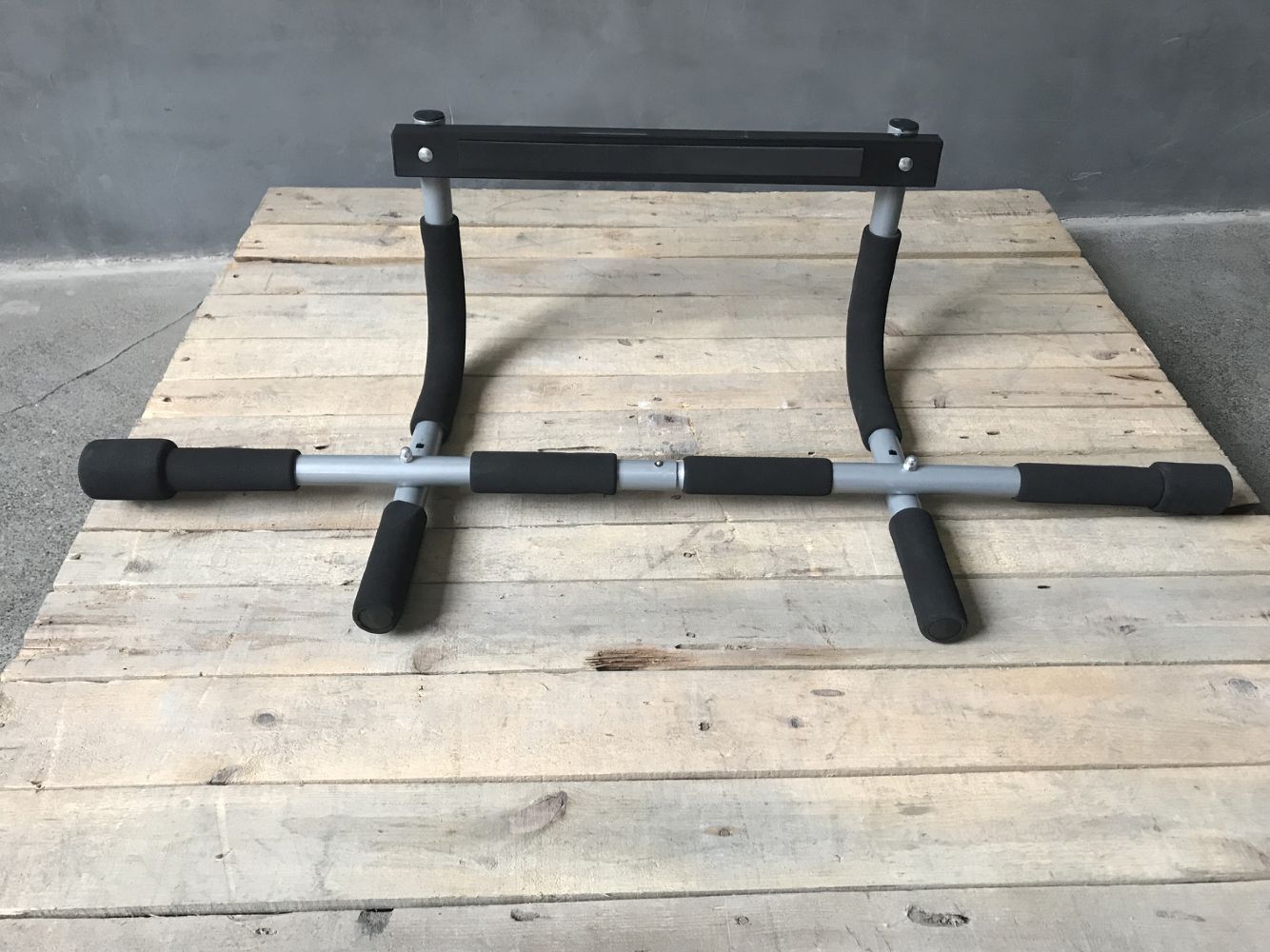 QQ图片20200419111846