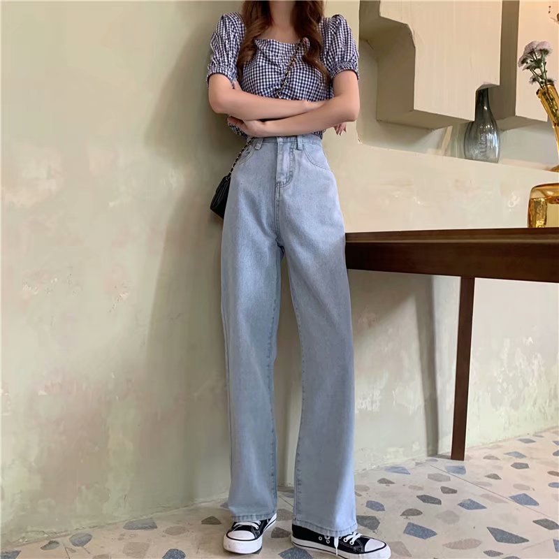 i2uUjf6mxdTrdS49SAV3xOXC8pZmcXgcRIqZ