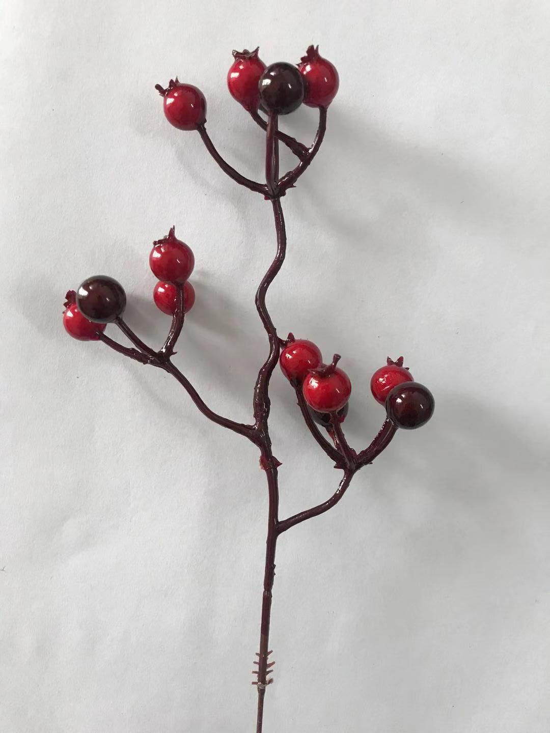 微信图片_20190106113913