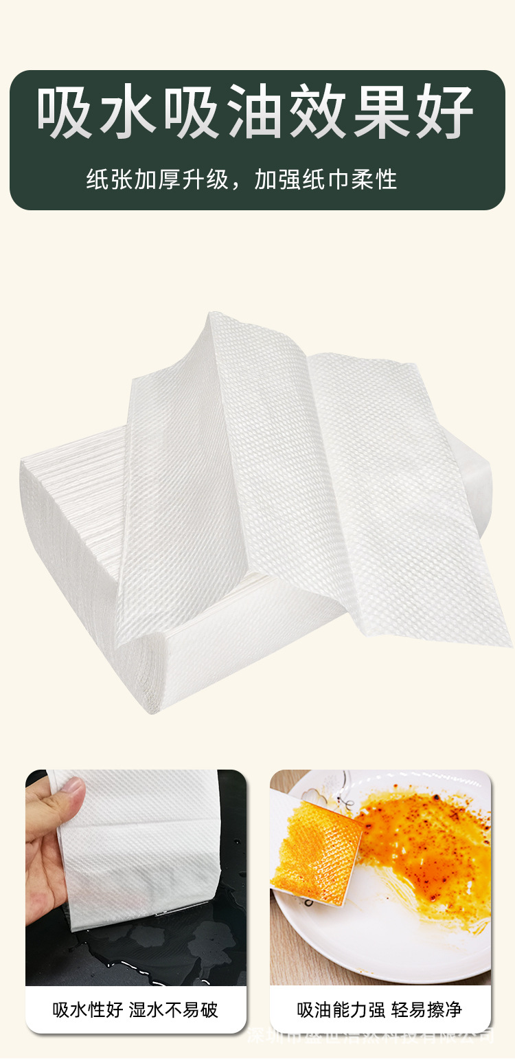 O1CN01d4qLhx2HXmwWW2pco_!!3509