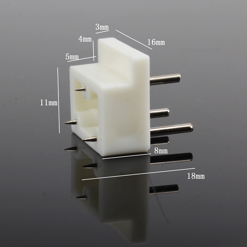 O1CN019c2ibx1dihgLW7cvL_!!8934