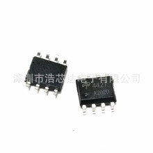 AO4427 4427 SOP8 MOS��ЧӦ�� P���� 30V 12.5A ȫ��