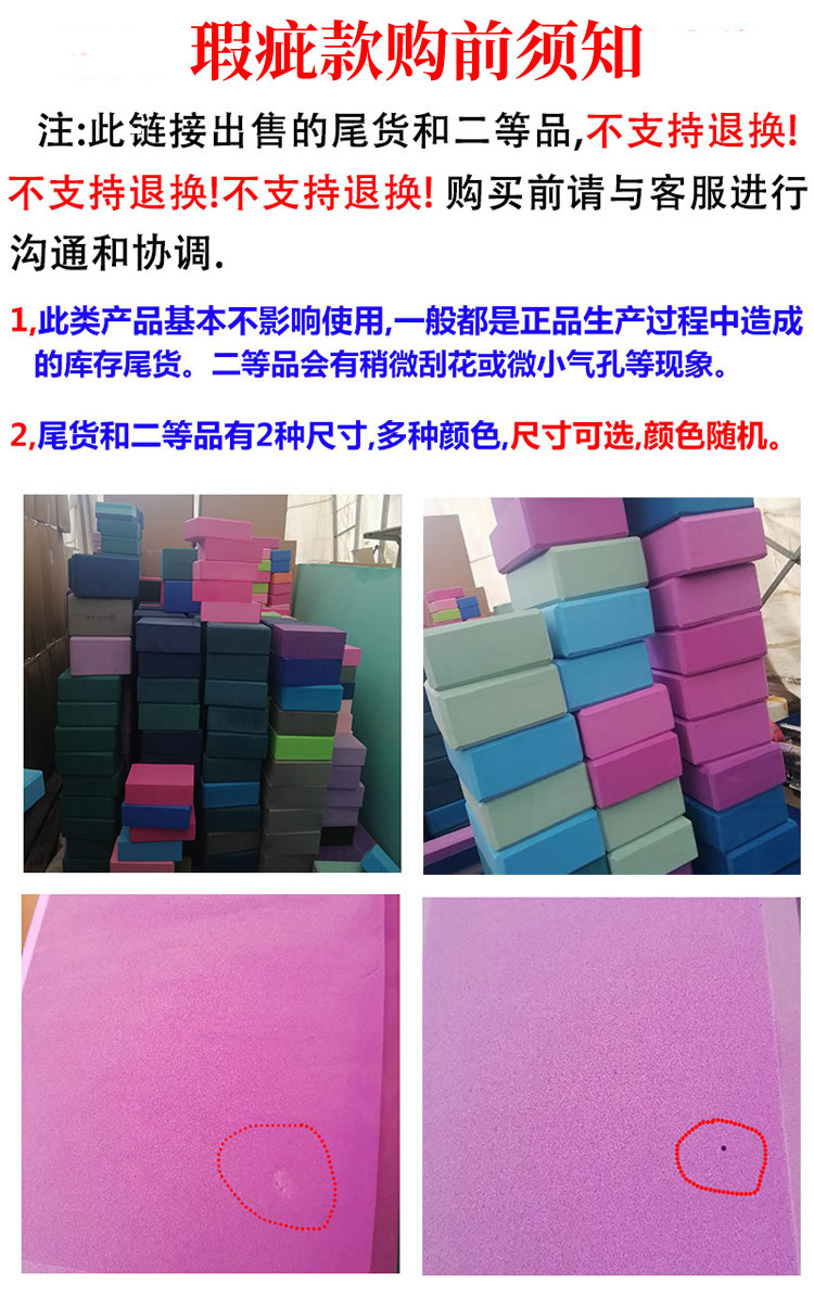 O1CN01NqEYiJ28CsE4K3P9G_!!3926