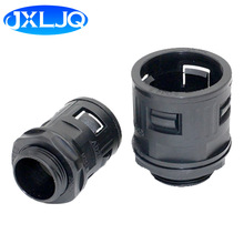 �S�ҹ������ϲ��yܛ�ܽ��^ 늾����o���^���o���^���l���Ͻ��^