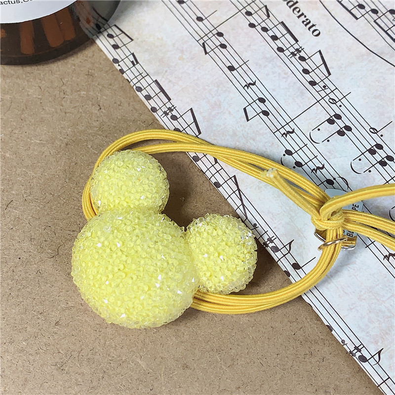 微信图片_20200411170117