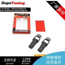 ��܇���U�����h�i�̶��۰������۱��U�ܿ��b�β�����h�C�w�iS