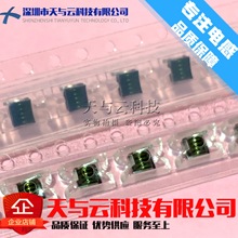 �M�ڬF؛ A01TJLC ��ˇ�NƬ���l늸� A01T 2.5NH 5% �NƬ��о늸�