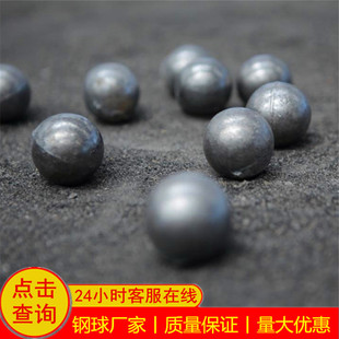 20-150mm�t�Ͻ��T�� �T����� ˮ���S�� ��Ӳ�� ��ʧ�A ���t���