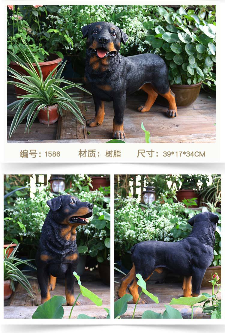 罗威纳犬_09.jpg