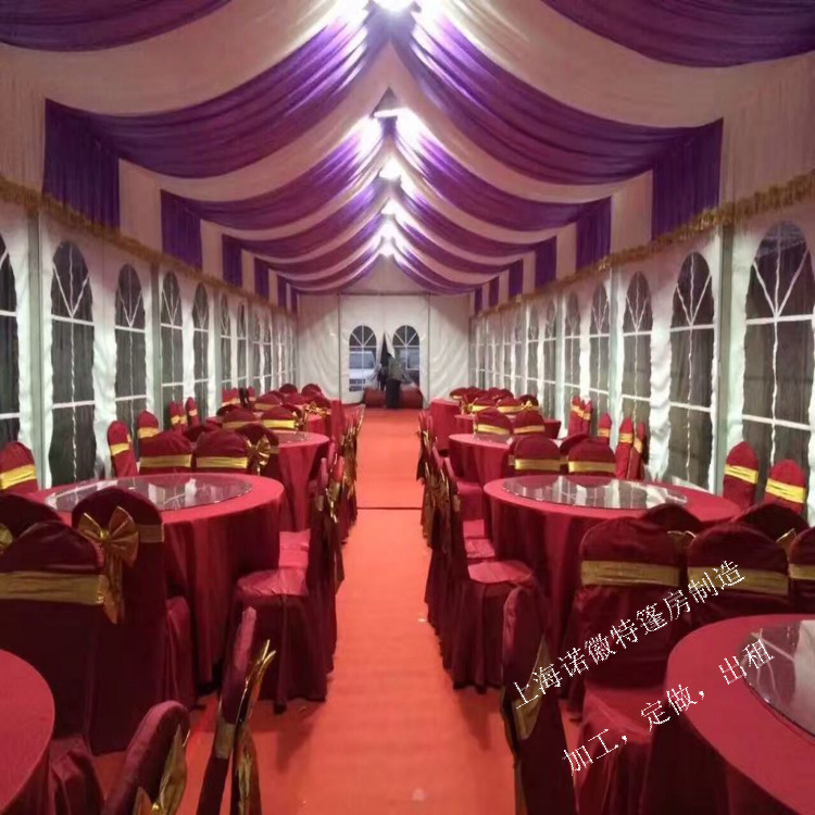 ũ������������ϲ�¾�ϯ����¹�ŷʽ���Ͻ����¿�����