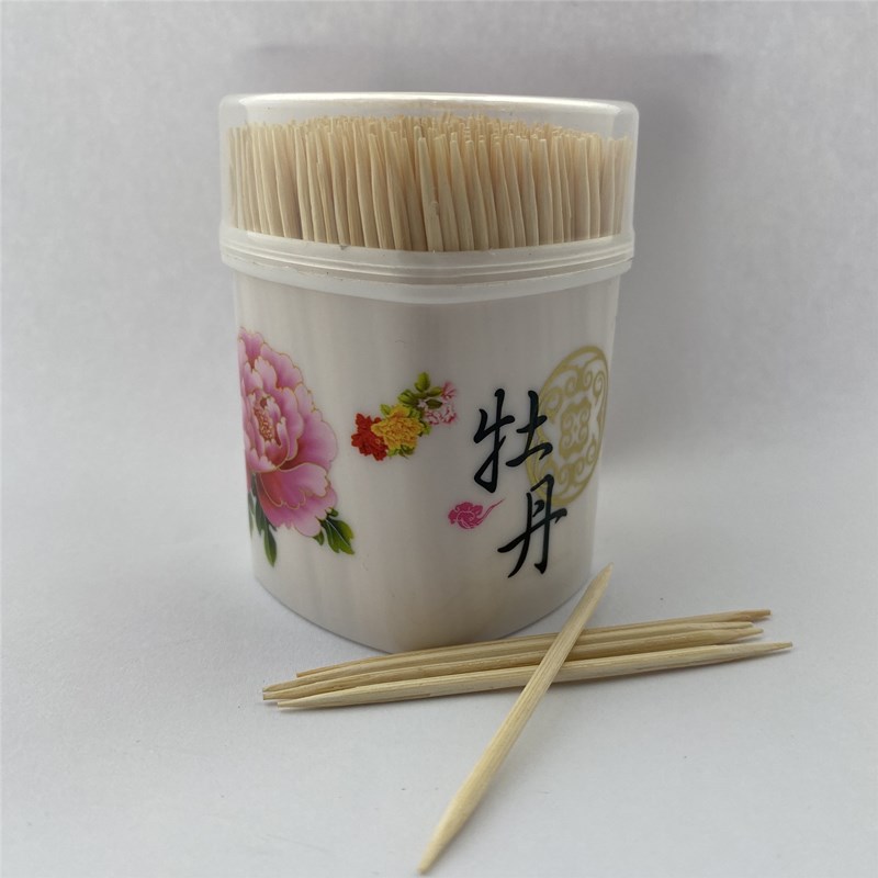 IMG_0770(20200904-103000)