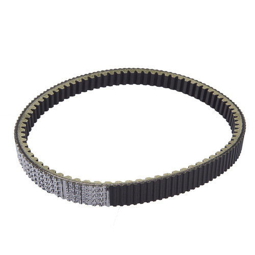 Footboard motorcycle engine parts transmission belt Southeast Asia LED 125/2300K5-VO-M1 factory direct sales