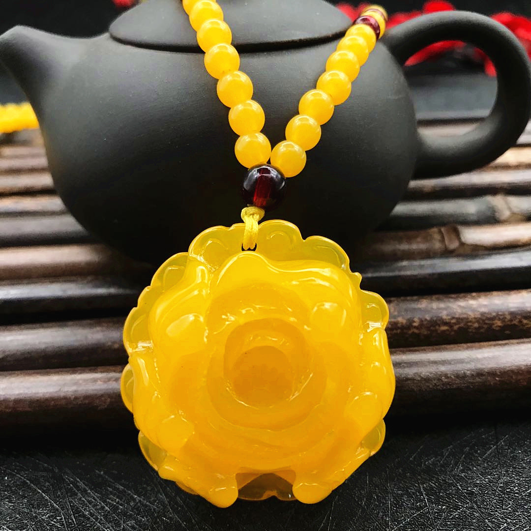 微信图片_20200907214749